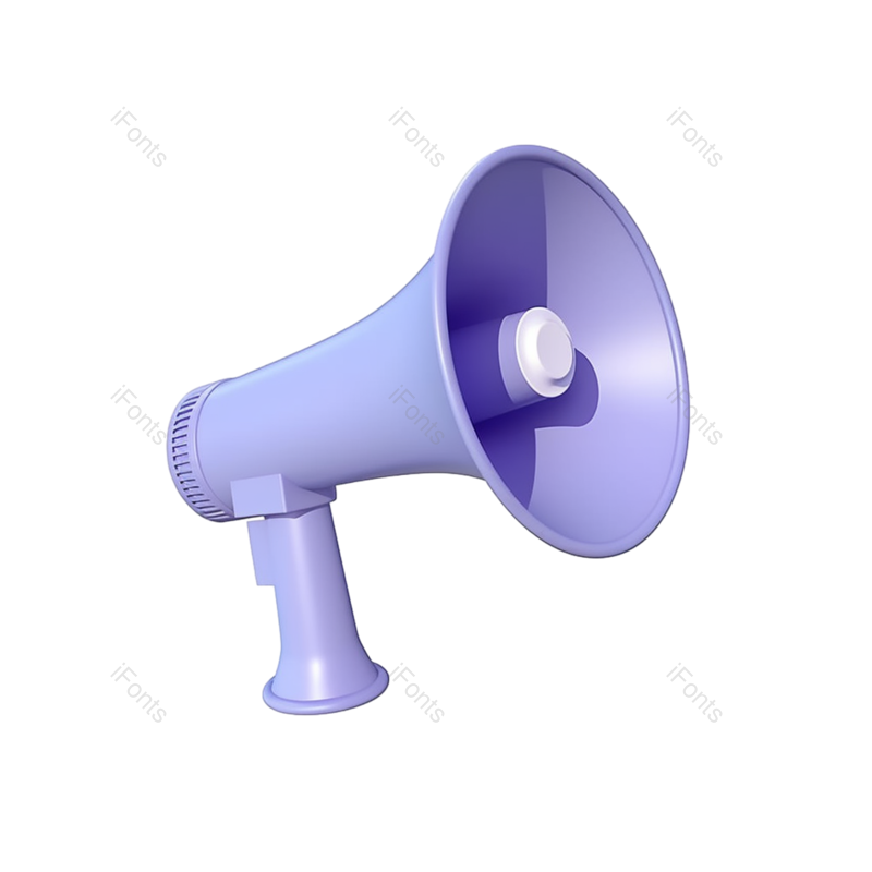 鞋子图片,消息元素,现代PNG,人群免抠素材